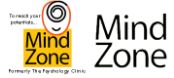Mind Zone